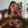ivethmartinez94